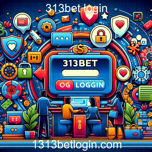 Desvendando a Categoria FAQ em 313bet: Tudo que Você Precisa Saber